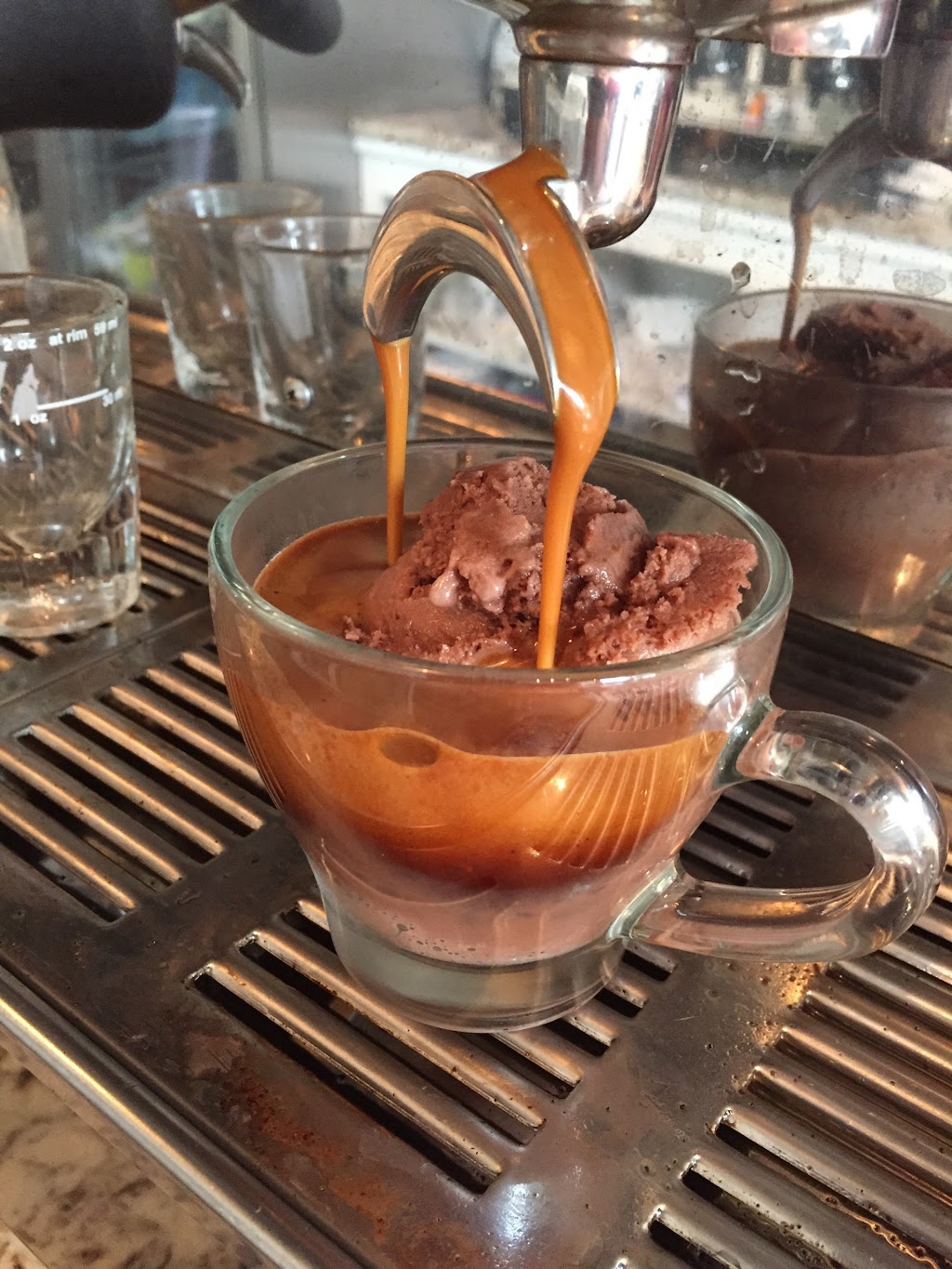 The Midland Stop | cafe | 801-1B Front Loop, Buena Vista, CO 81211, USA | 7199665286 OR +1 719-966-5286