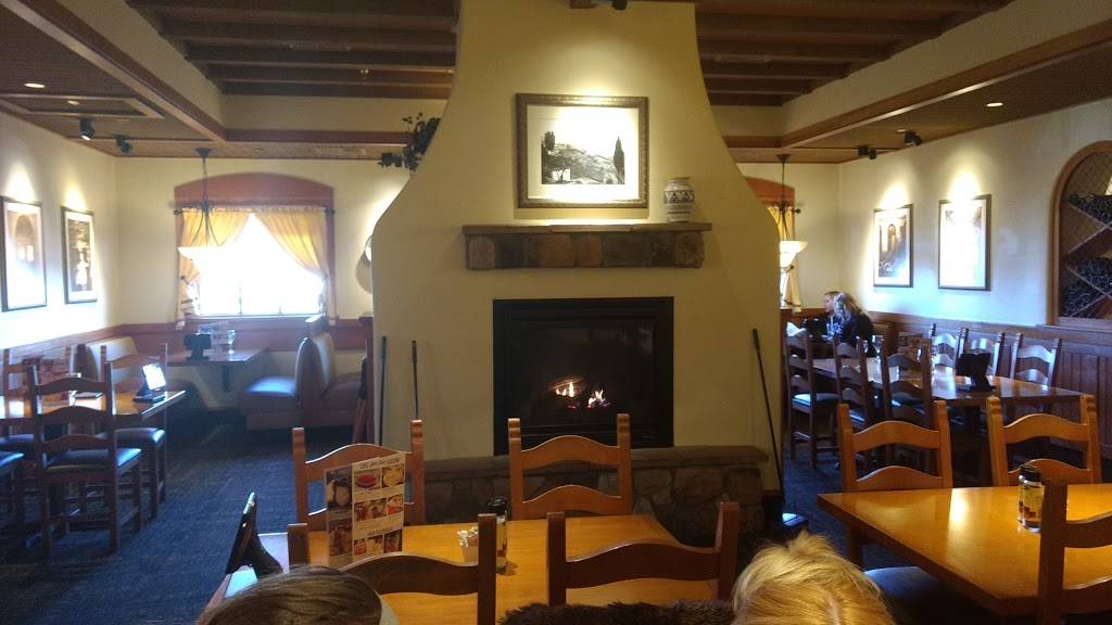 Olive Garden Italian Restaurant | meal takeaway | 401 S Mt Juliet Rd #115, Mt. Juliet, TN 37122, USA | 6157586230 OR +1 615-758-6230