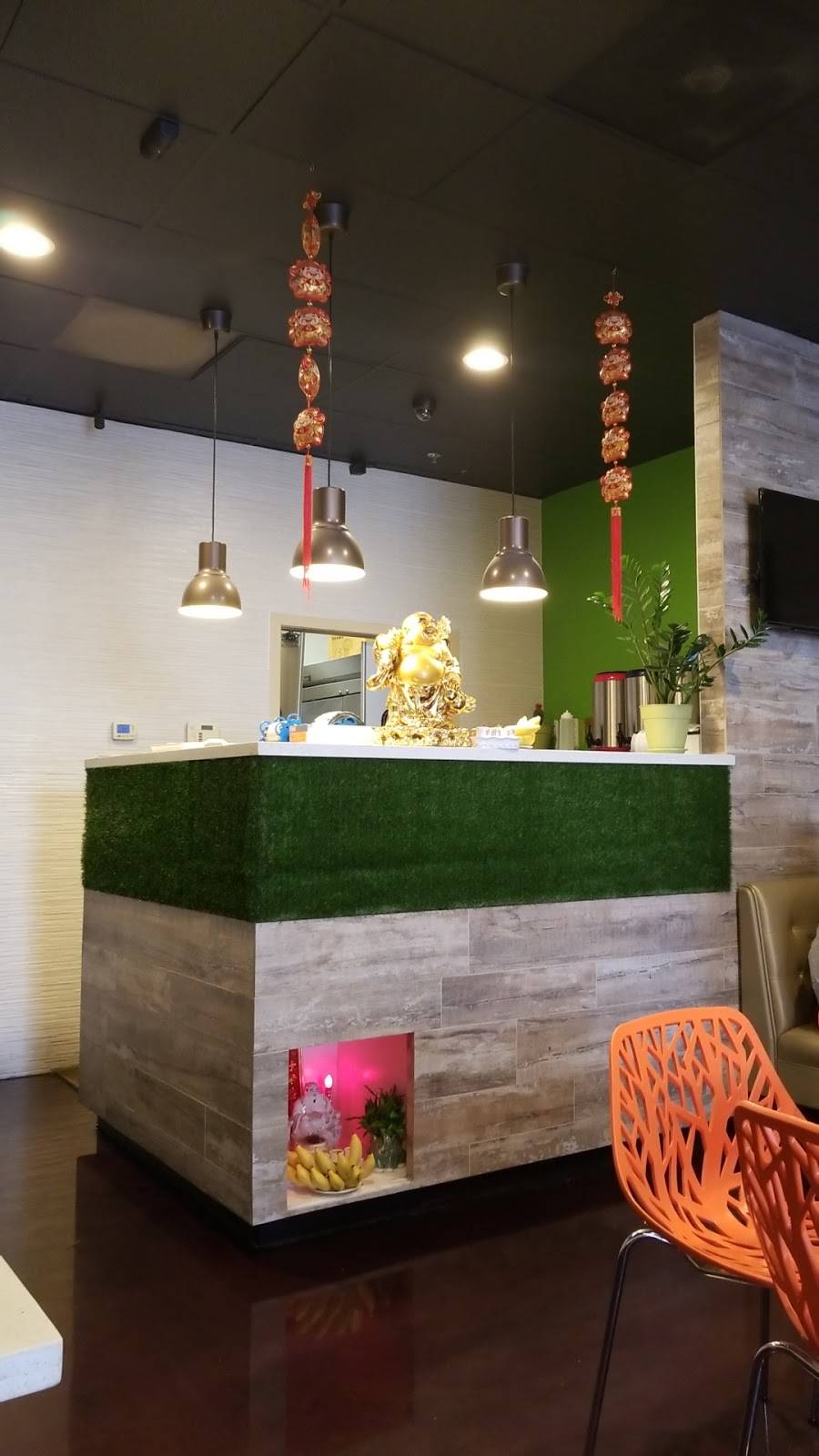 Bún Mắm Hà Tiên | restaurant | 3005 Silver Creek Rd #192, San Jose, CA 95121, USA | 4085288989 OR +1 408-528-8989