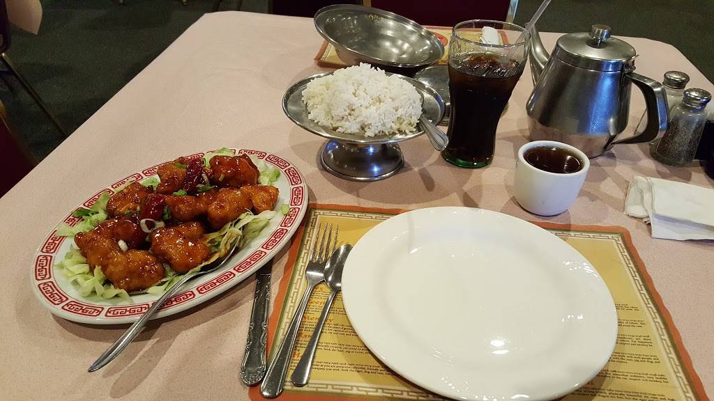 Golden Gate | restaurant | 4023 Division Ave S, Grand Rapids, MI 49548, USA | 6165347087 OR +1 616-534-7087