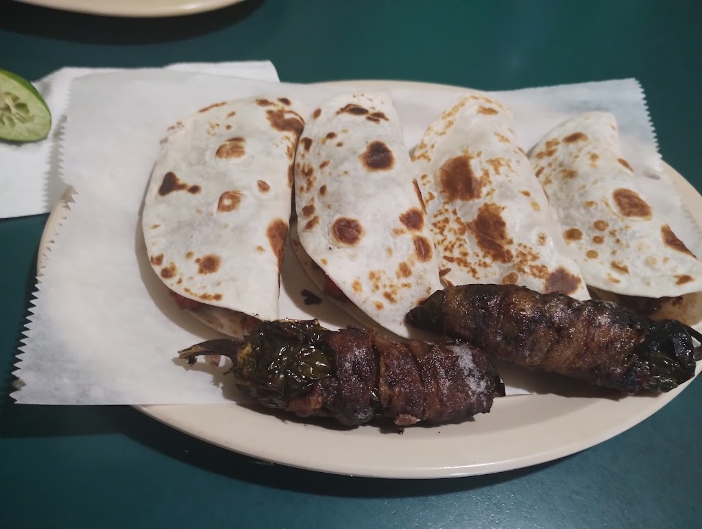 La Sultana Taqueria #2 | restaurant | 2728 E Mile 5 Rd, Mission, TX 78573, USA | 9566008043 OR +1 956-600-8043