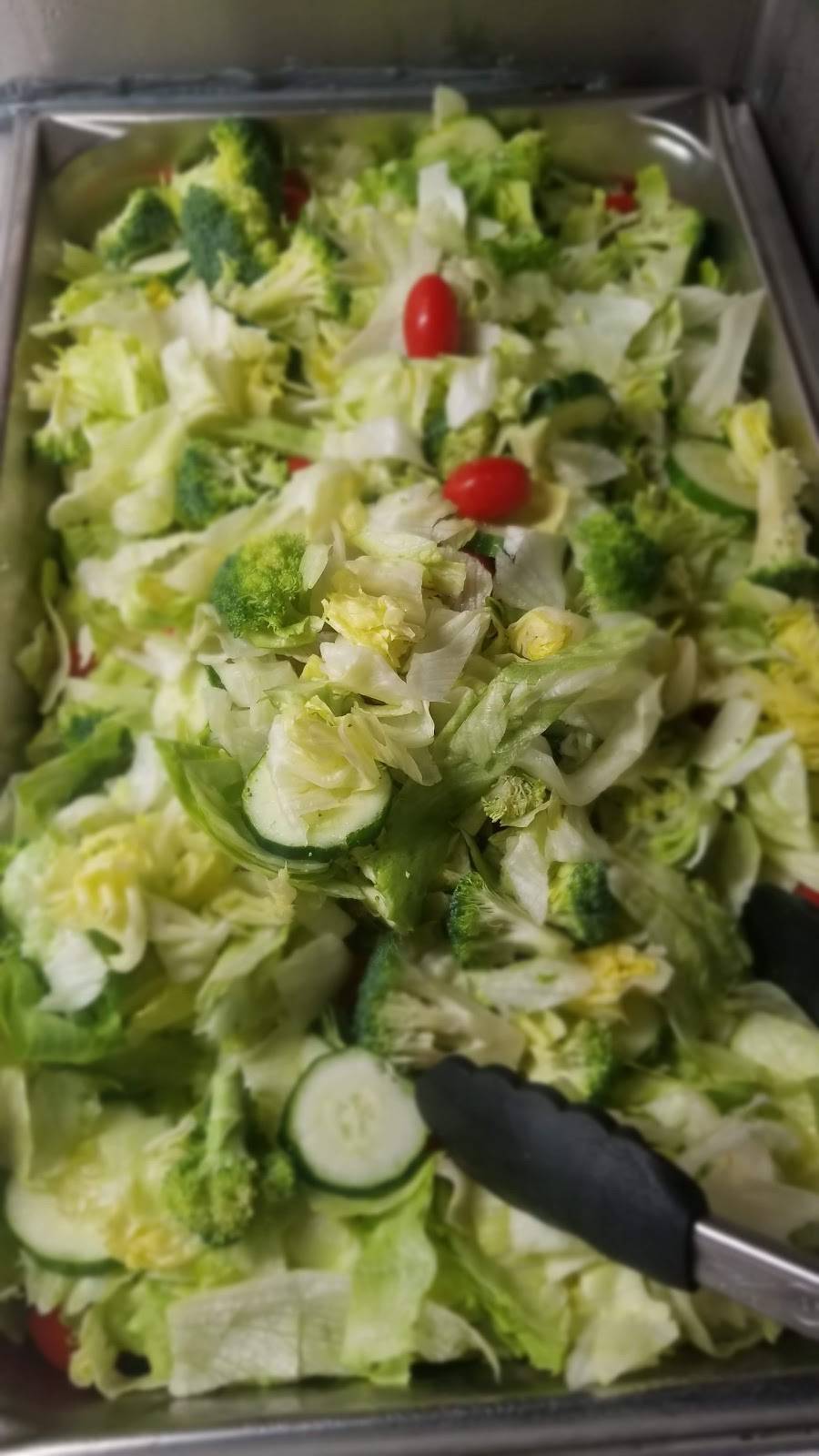 Pops Country Buffet | restaurant | 8500 Richlands Hwy, Richlands, NC 28574, USA | 9104300789 OR +1 910-430-0789