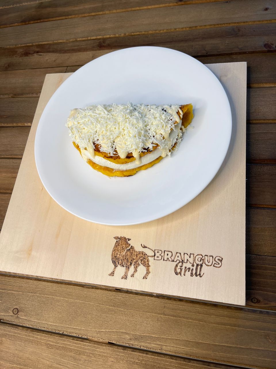 Brangus grill | restaurant | 8240 NW 74th St, Medley, FL 33166, USA | 7869564773 OR +1 786-956-4773