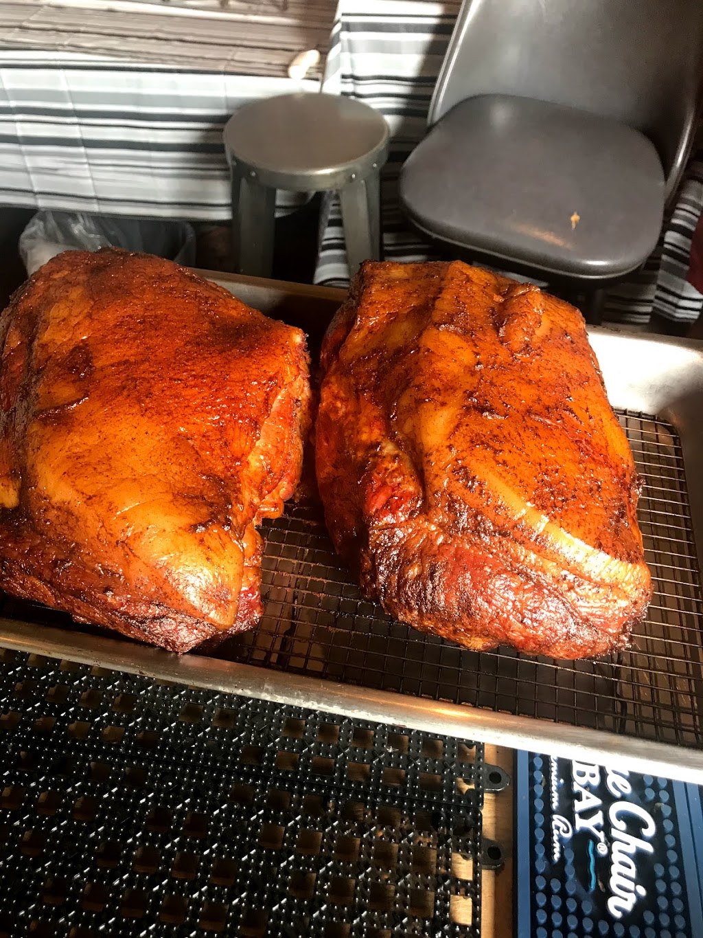 Cranes Farmhouse | restaurant | 101 E Main St, Shelbyville, MO 63469, USA | 5736333012 OR +1 573-633-3012