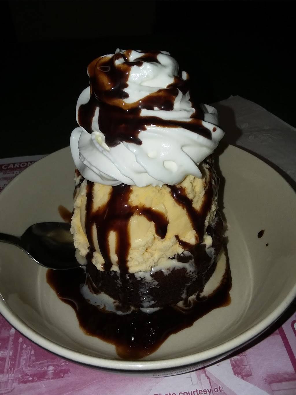 Claudette & Deans Place | restaurant | 1858 US-3, North Stratford, NH 03590, USA | 6039223299 OR +1 603-922-3299