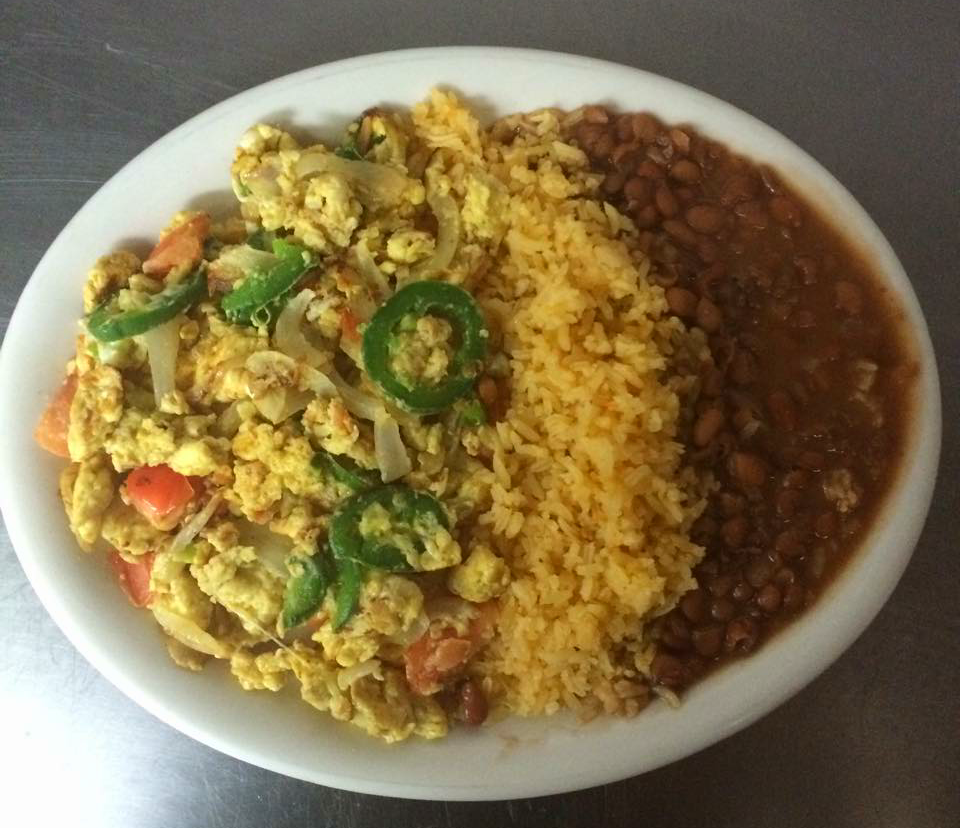 Tacos Al Suadero | restaurant | 8721 Roosevelt Ave, Flushing, NY 11372, USA | 7188980680 OR +1 718-898-0680