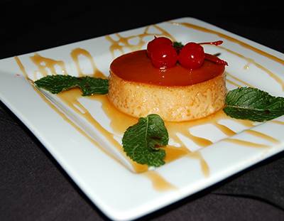 Tonys Mexican Restaurant | restaurant | 2222 Ella Blvd, Houston, TX 77008, USA | 7138626516 OR +1 713-862-6516