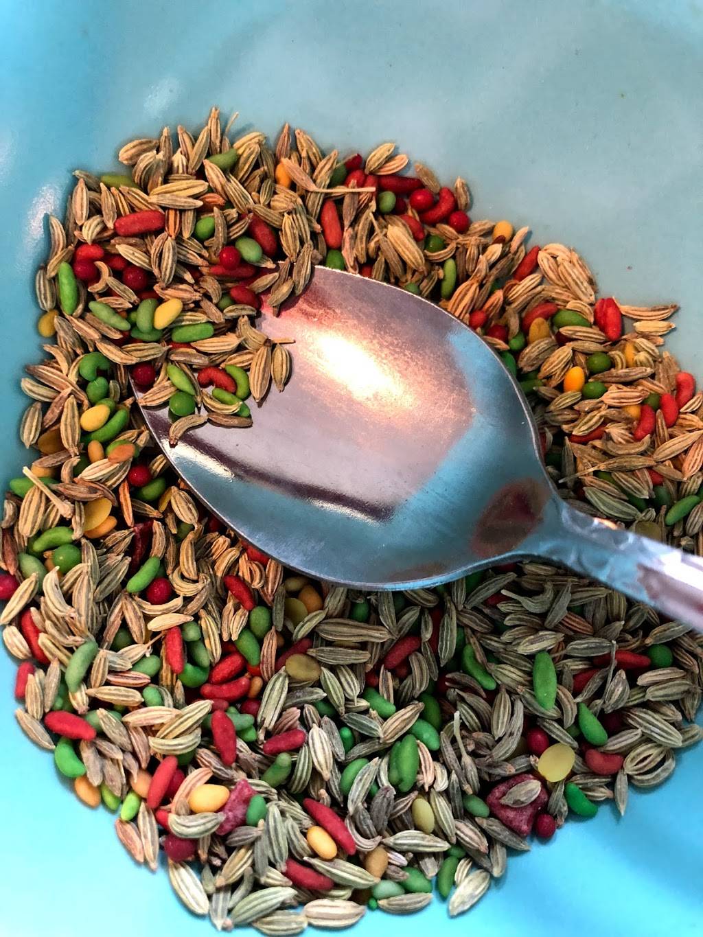 Bawarchi Biryanis Framingham, MA | meal takeaway | 700 Worcester Rd Suite #1, Framingham, MA 01702, USA | 5087437755 OR +1 508-743-7755