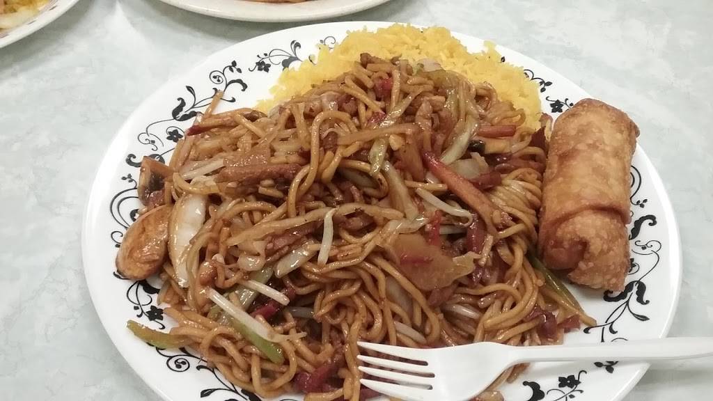 Chengs Gourmet | restaurant | 291 Deo Dr, Newark, OH 43055, USA | 7403663991 OR +1 740-366-3991