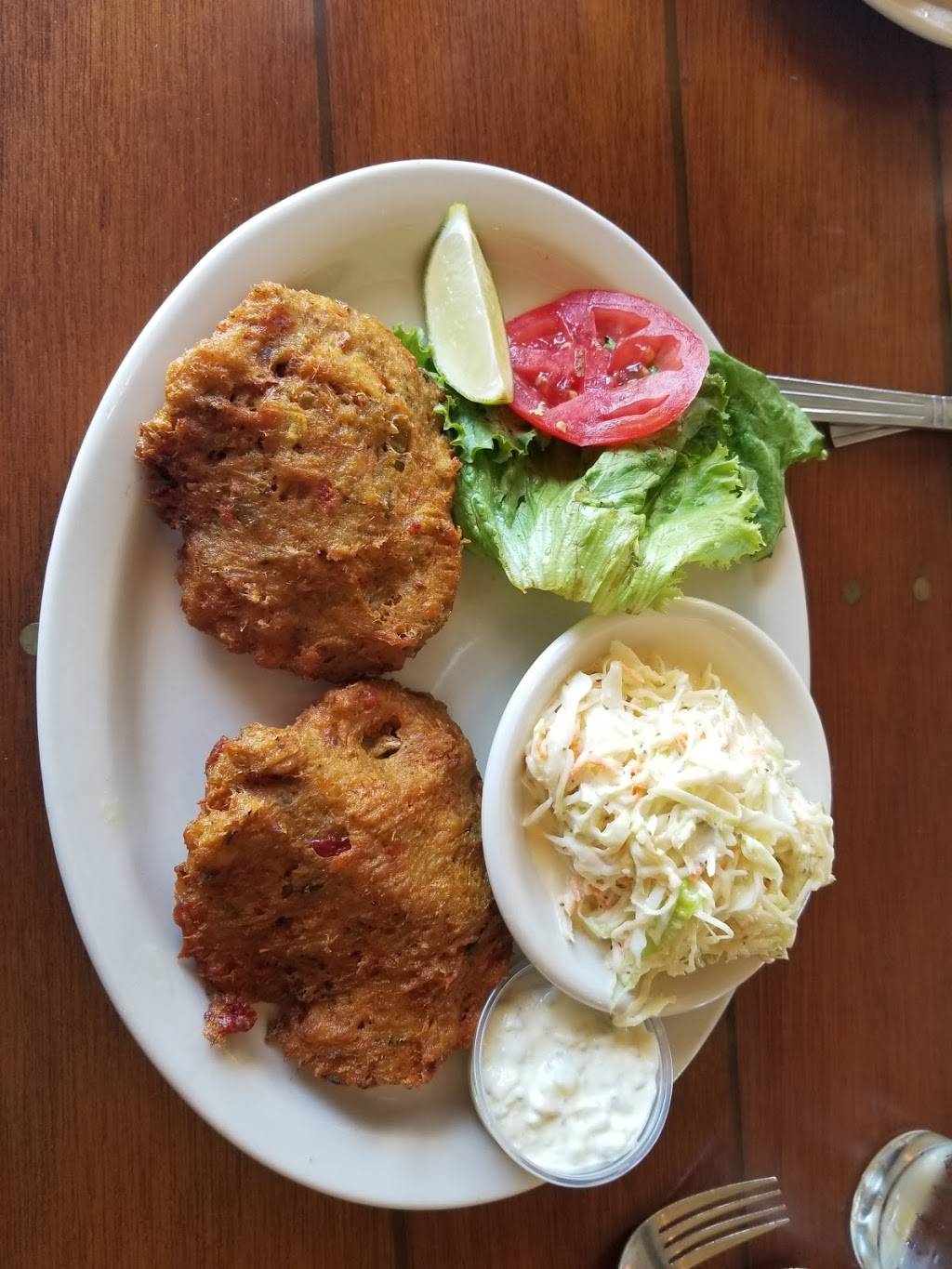 Calypso | Restaurant & Raw Bar | restaurant | 460 S Cypress Rd, Pompano Beach, FL 33060, USA | 9549421633 OR +1 954-942-1633