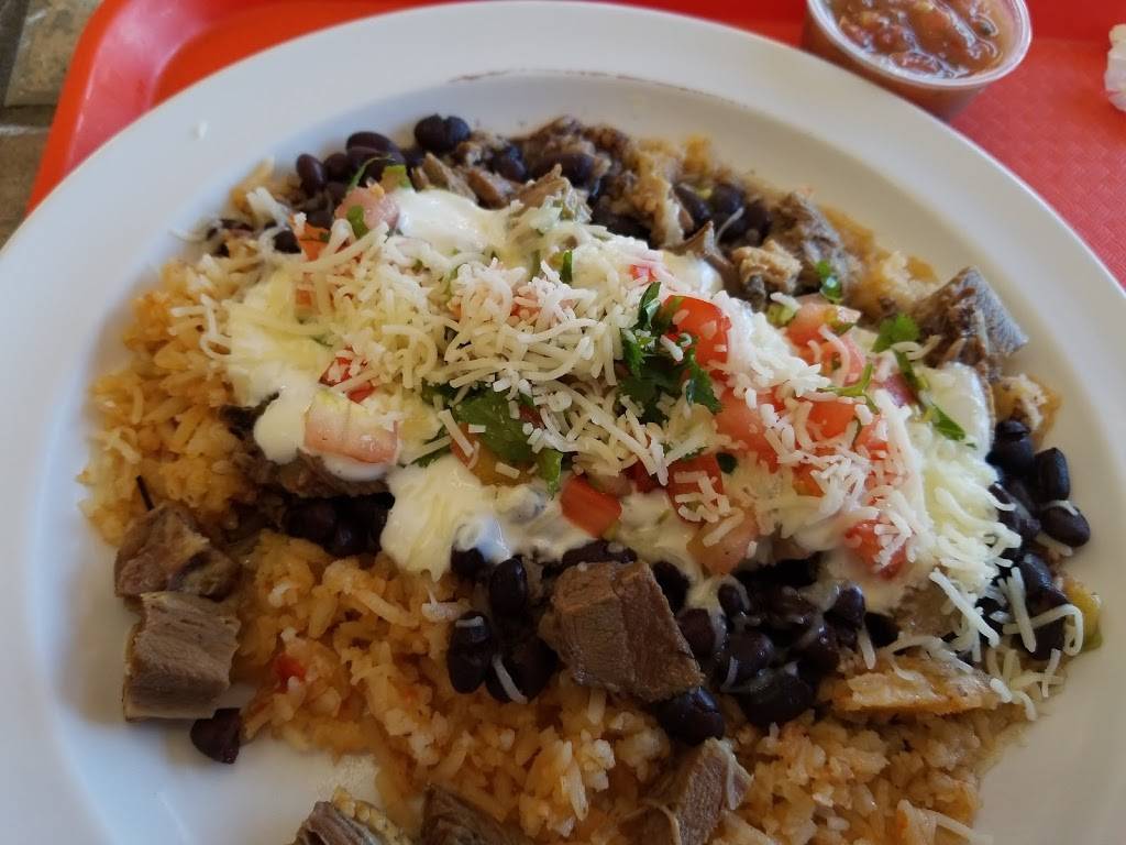 Taqueria Las Comadres | restaurant | 3310 N Tracy Blvd # G, Tracy, CA 95376, USA | 2098301464 OR +1 209-830-1464