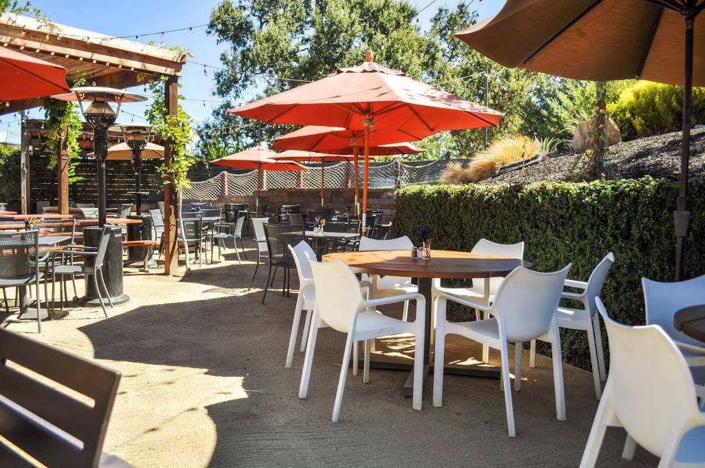 HopMonk Tavern Novato | restaurant | 224 Vintage Way, Novato, CA 94945, USA | 4158926200 OR +1 415-892-6200