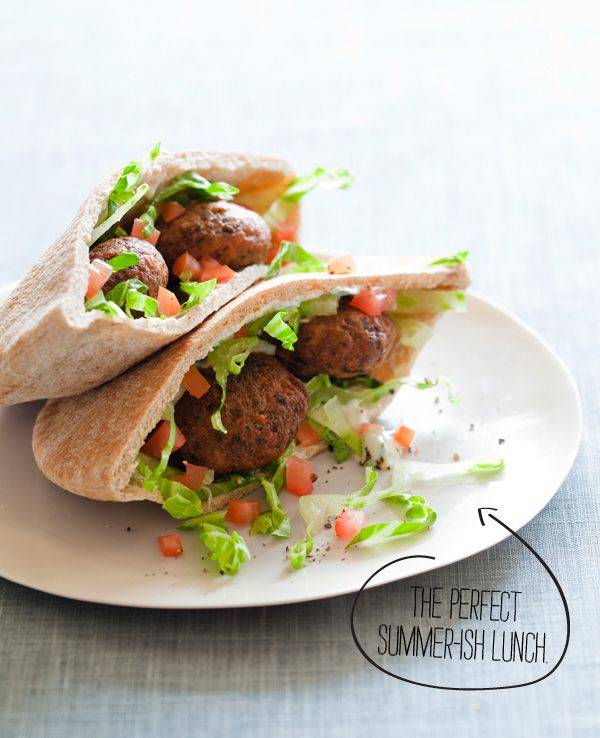 Zimos Falafel, Gyro & Taco | restaurant | Miller Motte Technical College, North Charleston, SC 29406, USA | 8433757500 OR +1 843-375-7500