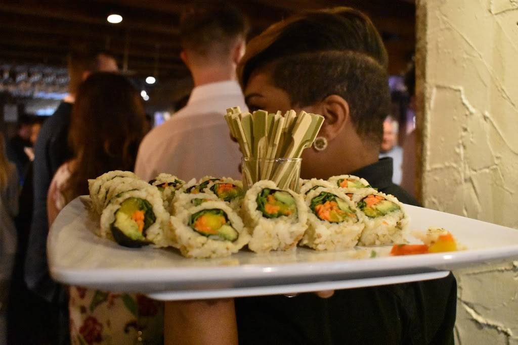 The 57th Fighter Group Restaurant | restaurant | 3829 Clairmont Rd, Atlanta, GA 30341, USA | 7702340057 OR +1 770-234-0057