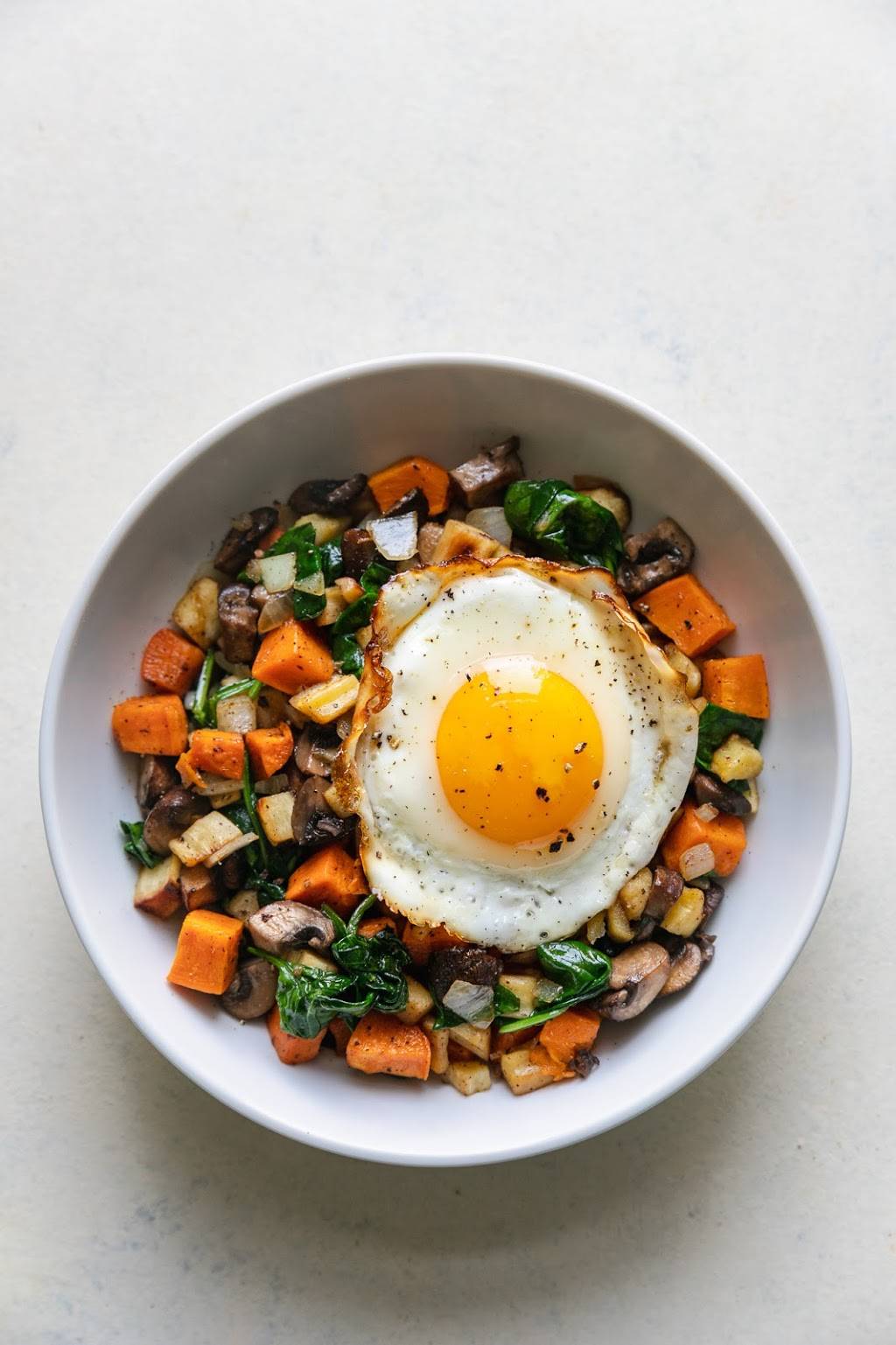 Stones Thow Hash | restaurant | 5609 Hess Ave, Baltimore, MD 21212, USA | 4344094434 OR +1 434-409-4434