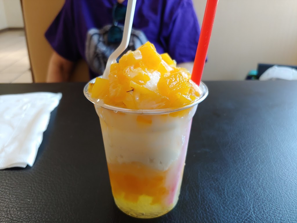 Taqueria Y Raspados Jason | restaurant | 6039 E 22nd St, Tucson, AZ 85711, USA | 5209004225 OR +1 520-900-4225