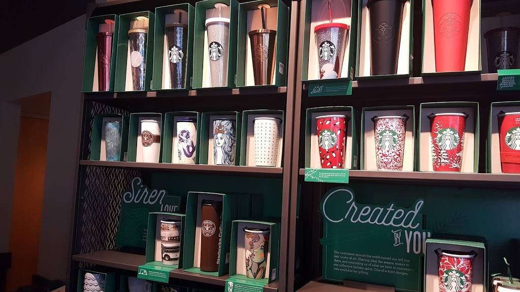 Starbucks | cafe | 660-101 Phoenix Dr, Virginia Beach, VA 23452, USA | 7574631376 OR +1 757-463-1376