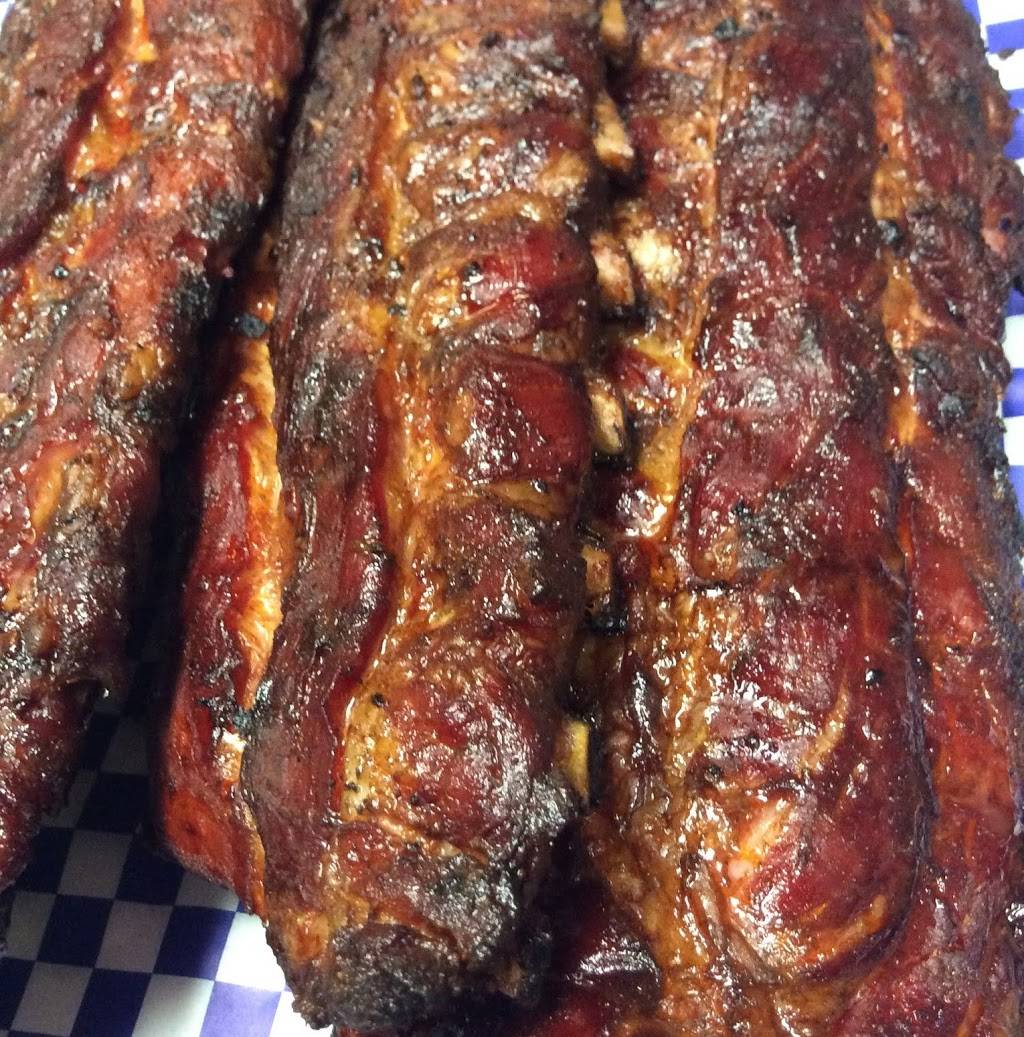 Arnolds Bar BQ | restaurant | 6721 E Shelby Dr, Memphis, TN 38141, USA | 9015660005 OR +1 901-566-0005