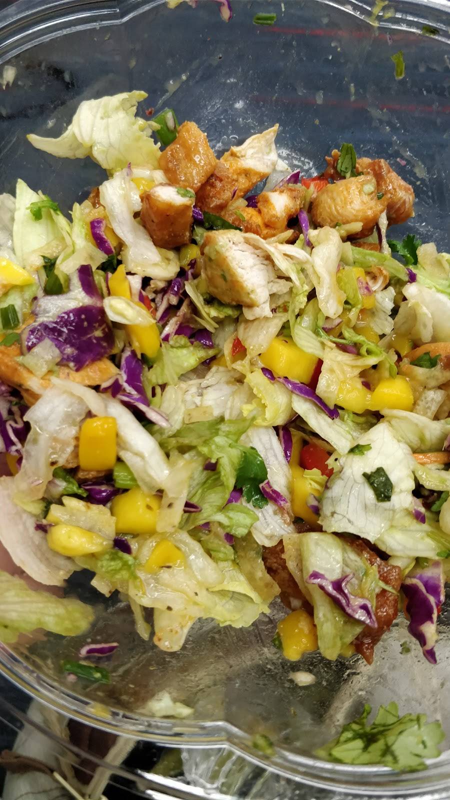 Currito Burrito | restaurant | Philadelphia International Airport (PHL), Terminal D, 8000 Essington Ave, Philadelphia, PA 19153, USA | 4845717128 OR +1 484-571-7128