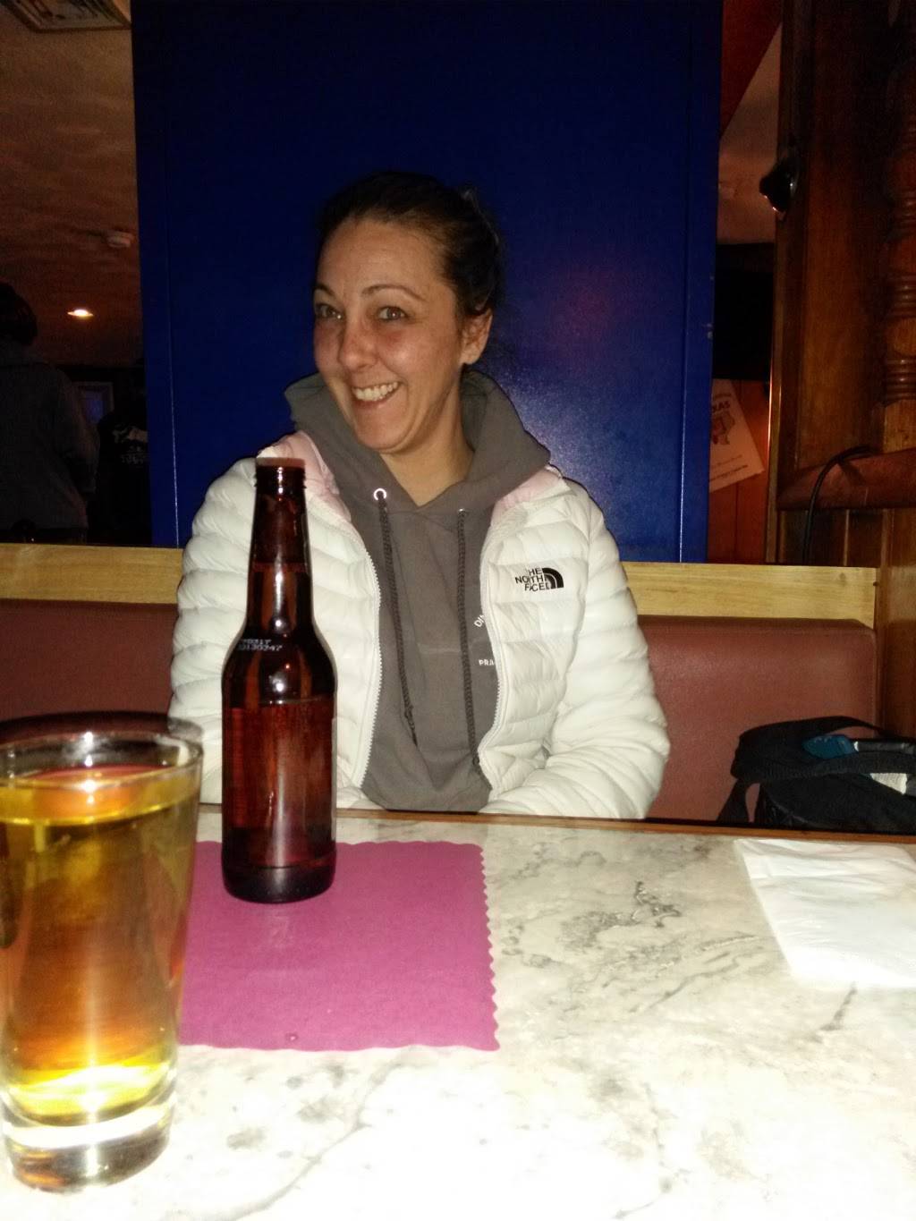 Mikes Famous Pizza | restaurant | 105 Taunton Ave, Norton, MA 02766, USA | 5082869062 OR +1 508-286-9062