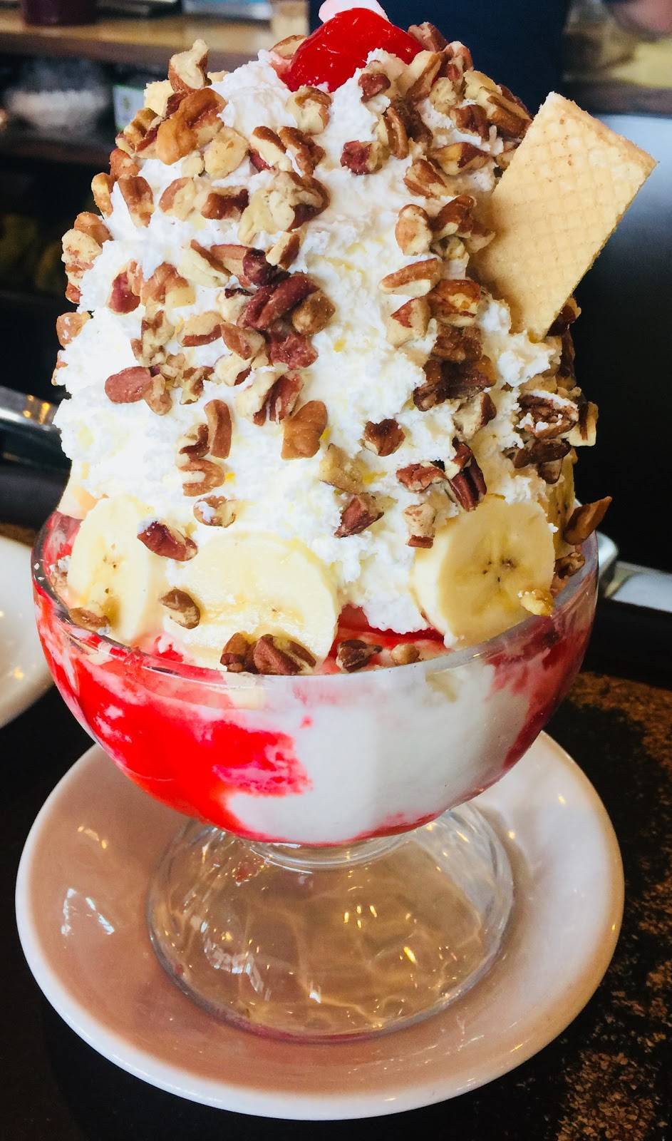 Lindys Ford City | restaurant | 7600 S Pulaski Rd, Chicago, IL 60652, USA | 7735822510 OR +1 773-582-2510