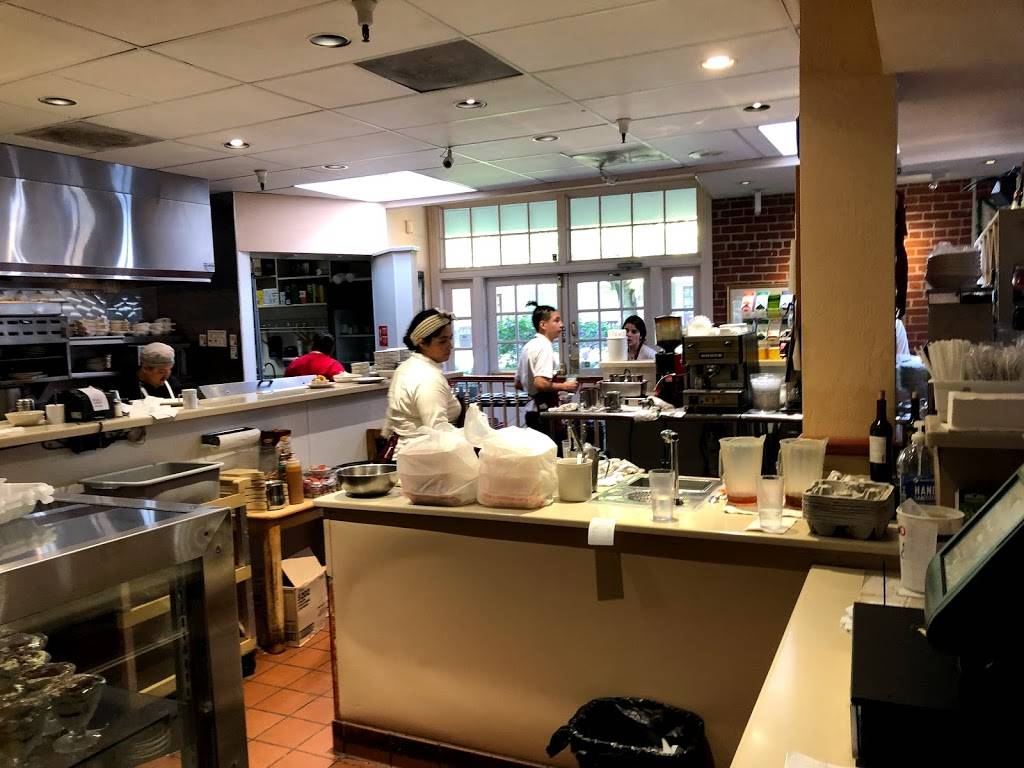 Danielles Crêperie | meal takeaway | 3535 Fair Oaks Blvd, Sacramento, CA 95864, USA | 9169721911 OR +1 916-972-1911