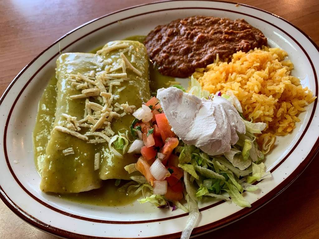 Habaneros Bar and Grill | restaurant | 95 Mt Hermon Rd, Scotts Valley, CA 95066, USA | 8314382567 OR +1 831-438-2567