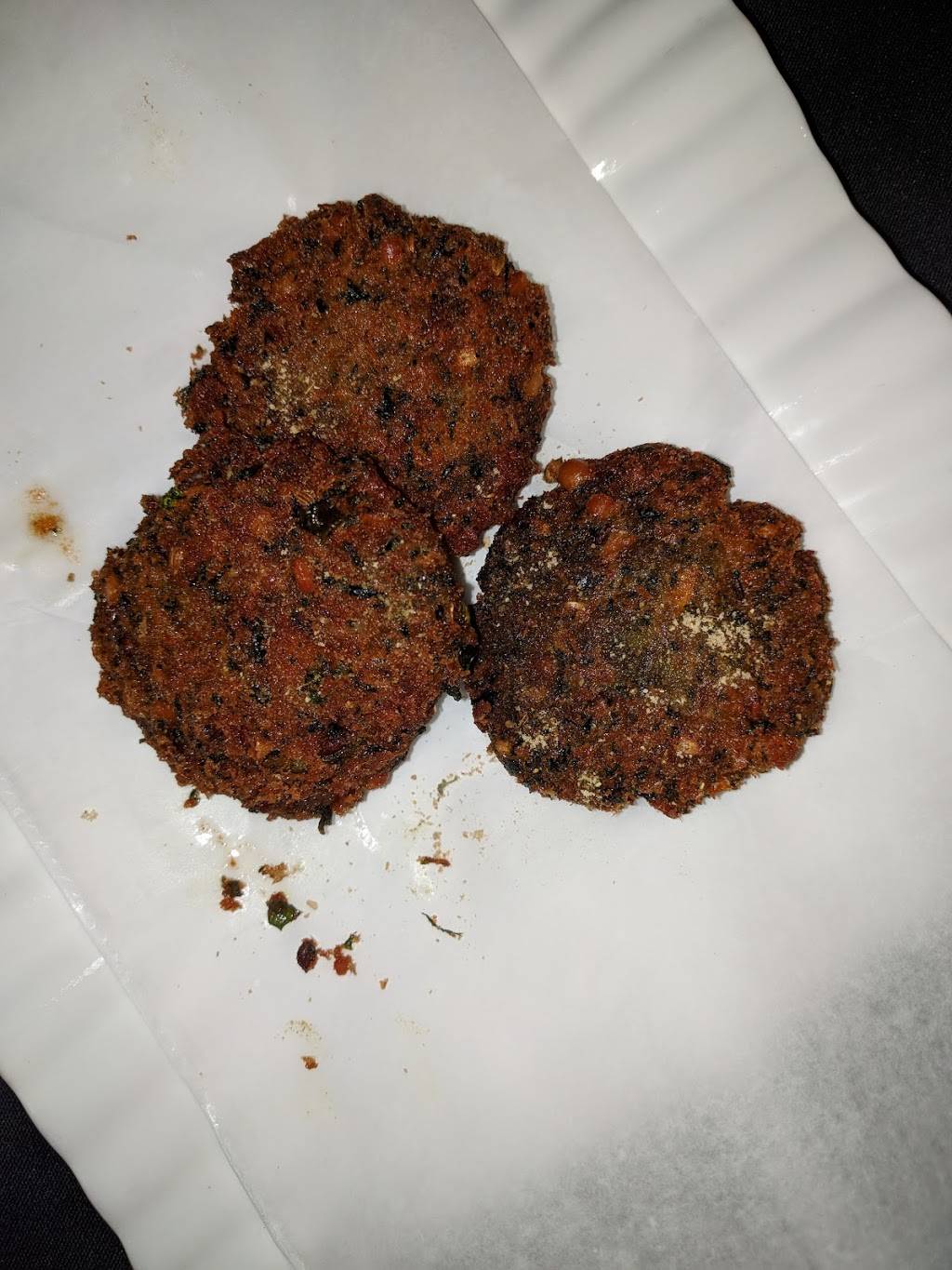 Tadka Restaurant | restaurant | 5106 Great Northern Shop Center, North Olmsted, OH 44070, USA | 4407340500 OR +1 440-734-0500