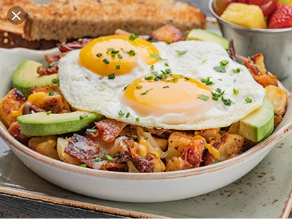 First Watch | restaurant | 20220 Katy Fwy, Katy, TX 77449, USA | 2816168893 OR +1 281-616-8893