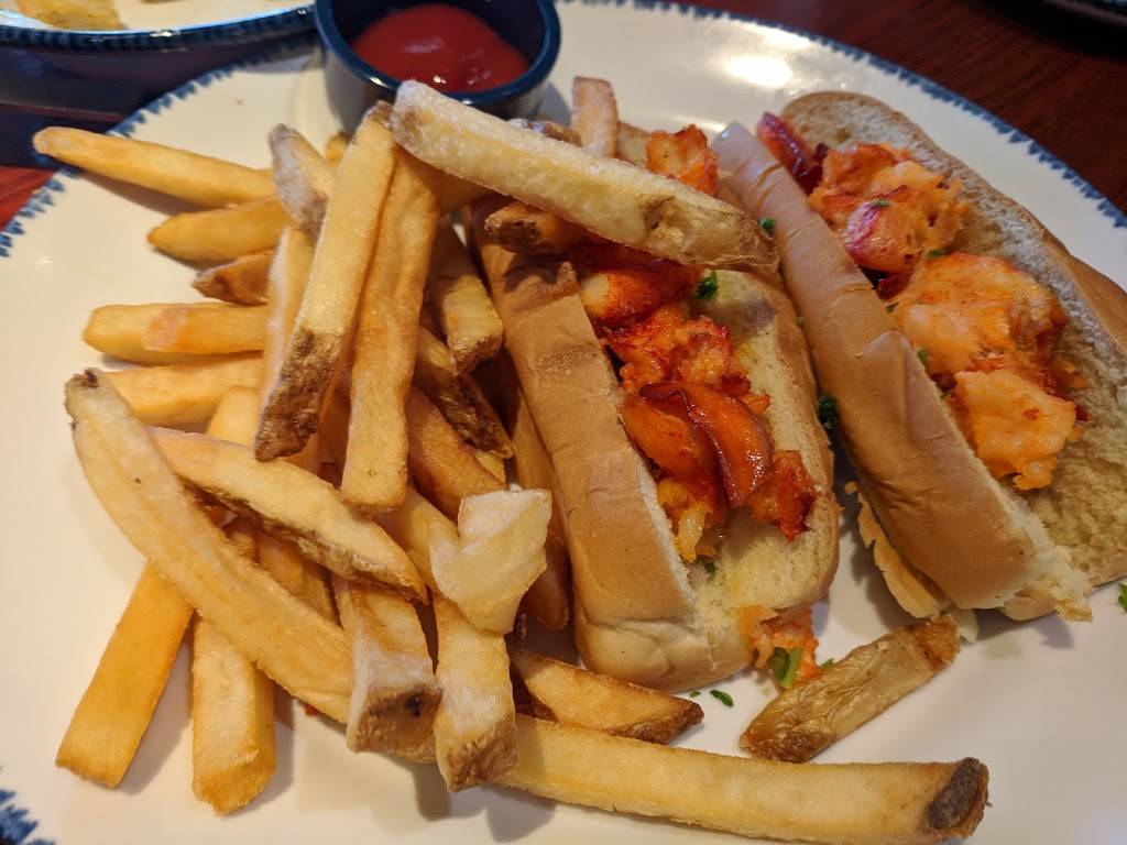 Red Lobster | restaurant | 503 E Calaveras Blvd, Milpitas, CA 95035, USA | 4089420781 OR +1 408-942-0781