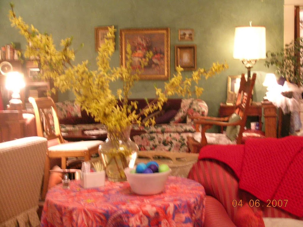 Beans in the Belfry | cafe | 122 W Potomac St, Brunswick, MD 21716, USA | 3018347178 OR +1 301-834-7178