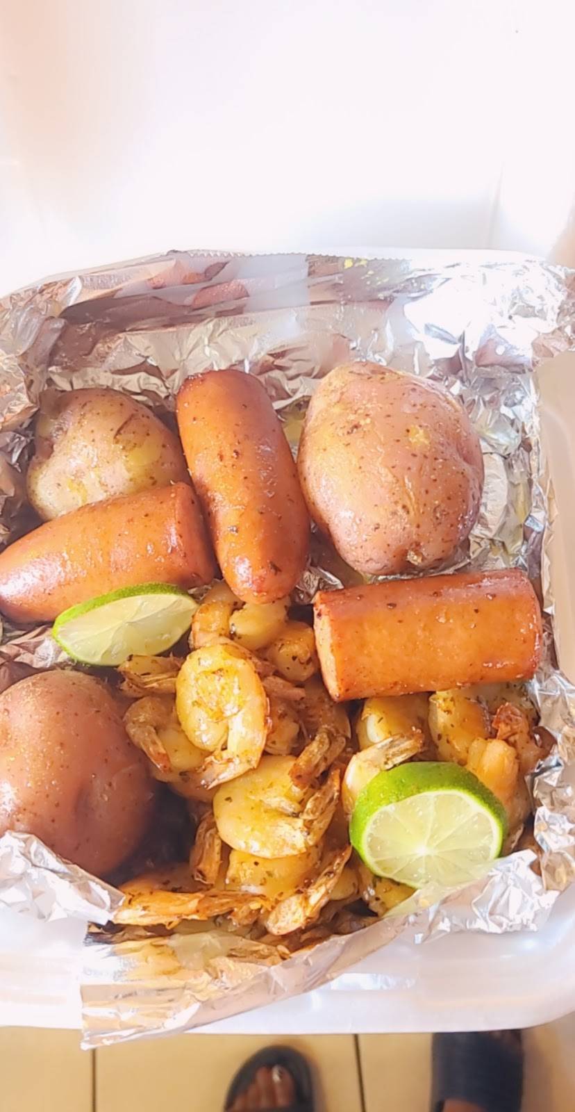 A&R Grill Ent LLC | restaurant | 144 Co Rd 173, Okolona, MS 38860, USA | 6015941149 OR +1 601-594-1149