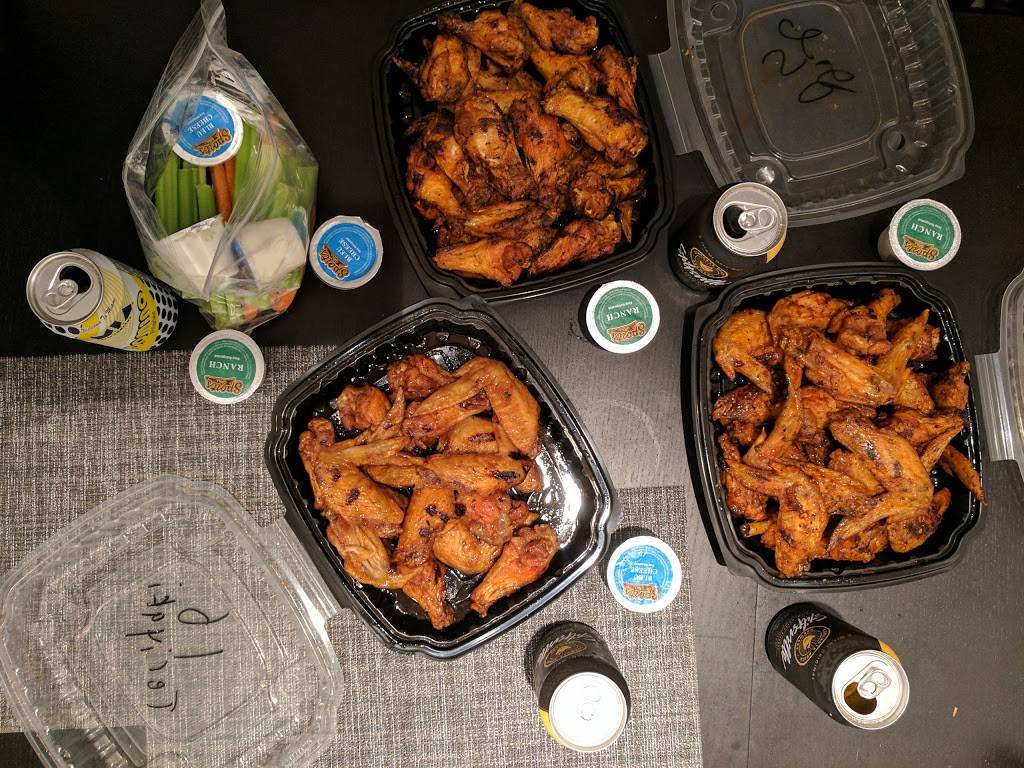 Sports Grill Sunset | restaurant | 10005 SW 72nd St, Miami, FL 33173, USA | 3055982227 OR +1 305-598-2227