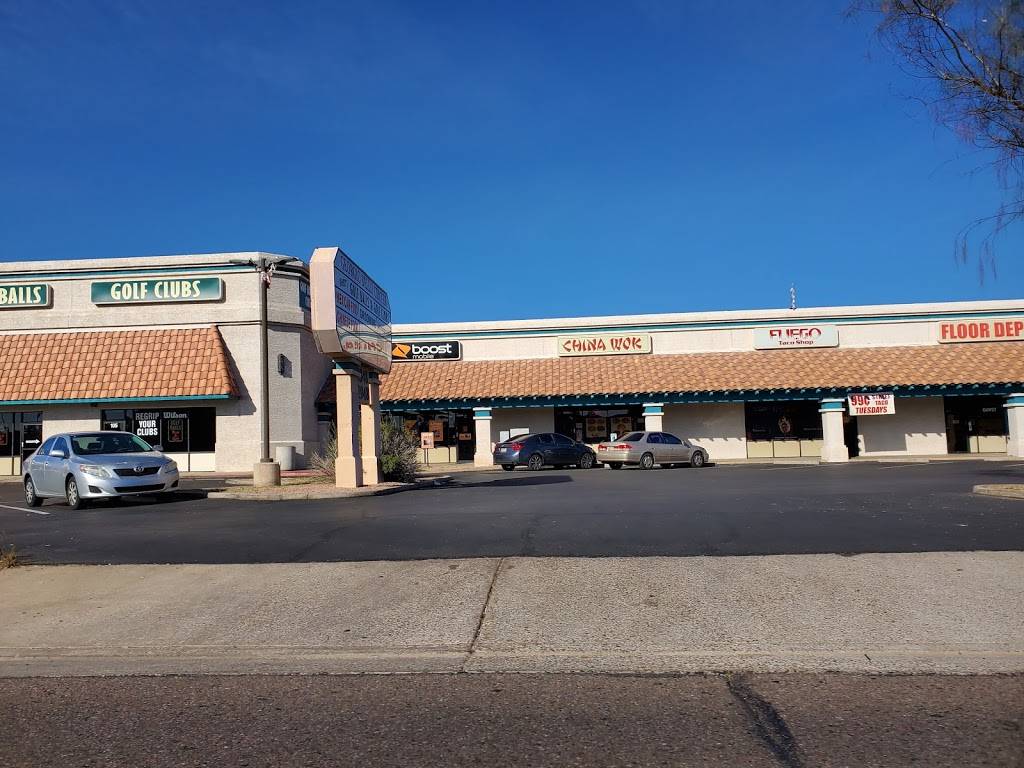 Fuego Taco Shop | restaurant | 2948 E Bell Rd #102, Phoenix, AZ 85032, USA | 6026827194 OR +1 602-682-7194