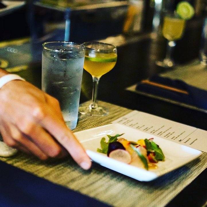 Function | restaurant | 919 NW 23rd Ave, Portland, OR 97210, USA | 9717123016 OR +1 971-712-3016