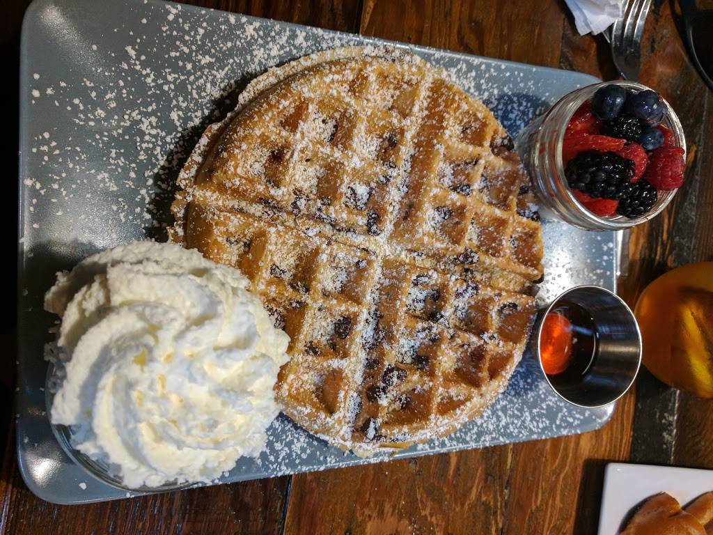 Joes Cafe | cafe | 17823 Chatsworth St, Granada Hills, CA 91344, USA | 8184889841 OR +1 818-488-9841