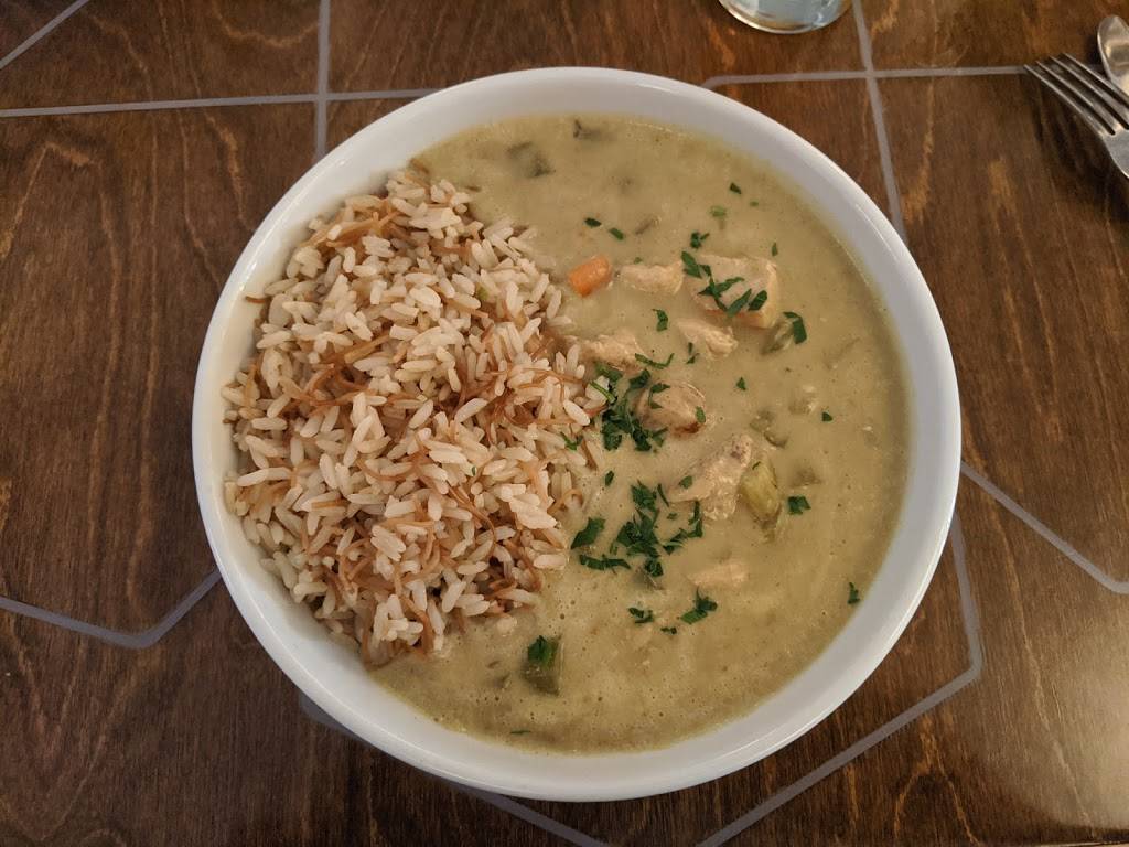 Layla Mediterranean Grill & Mezze | restaurant | 4751 Holladay Blvd E, Holladay, UT 84117, USA | 8012729111 OR +1 801-272-9111