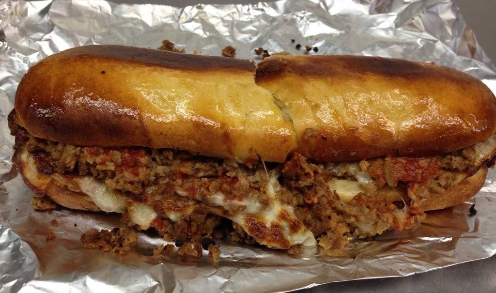 Rounders Too | restaurant | 12731 N Green River Rd, Evansville, IN 47725, USA | 8128677172 OR +1 812-867-7172