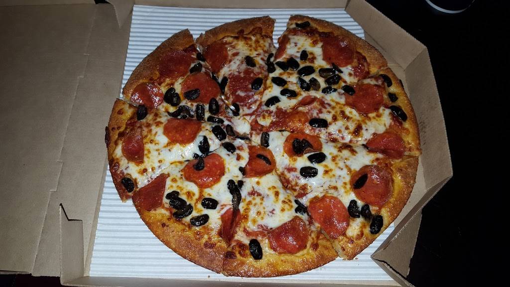 Pizza Hut | restaurant | Seawall Blvd, Galveston, TX 77551, USA | 4097403400 OR +1 409-740-3400