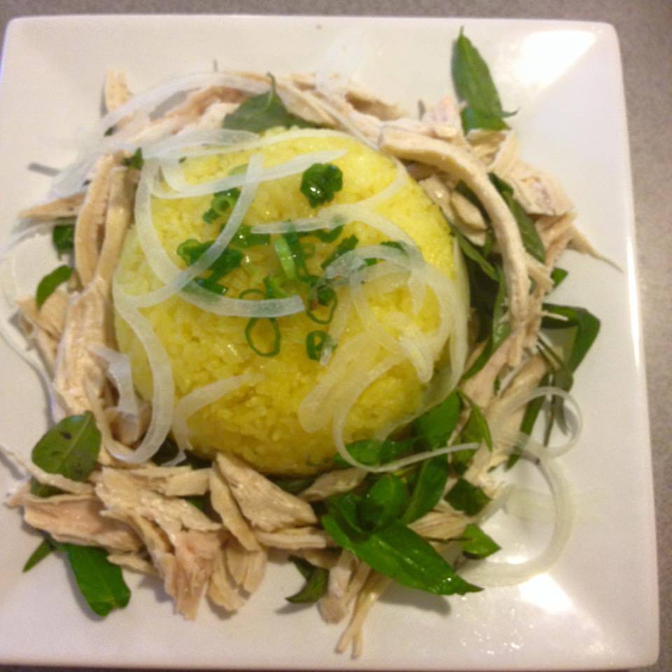 Traditional Saigon Restaurant | restaurant | 281 Belmont Ave, Springfield, MA 01108, USA | 4138884196 OR +1 413-888-4196