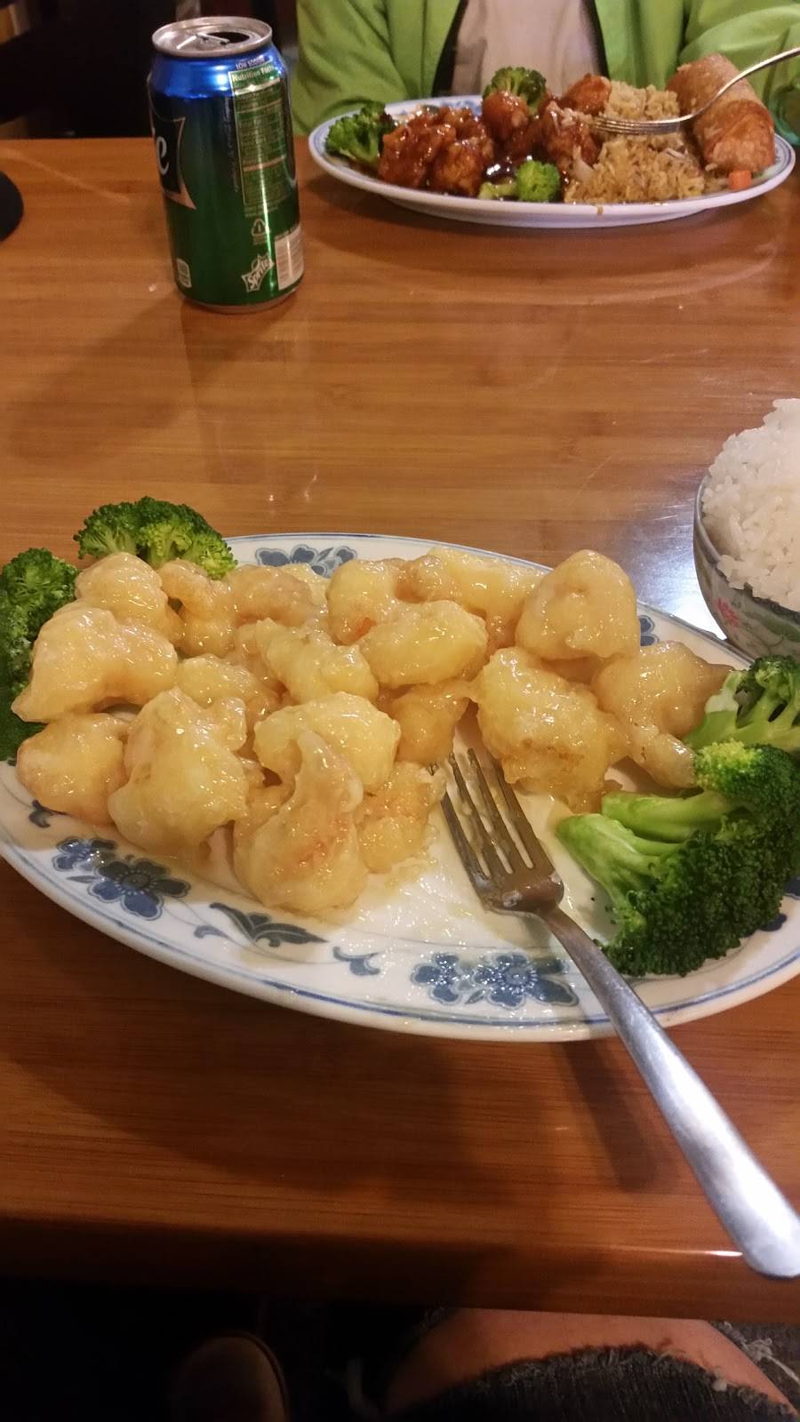 Blue Sky | restaurant | 18 S Main St, Shenandoah, PA 17976, USA | 5704629898 OR +1 570-462-9898