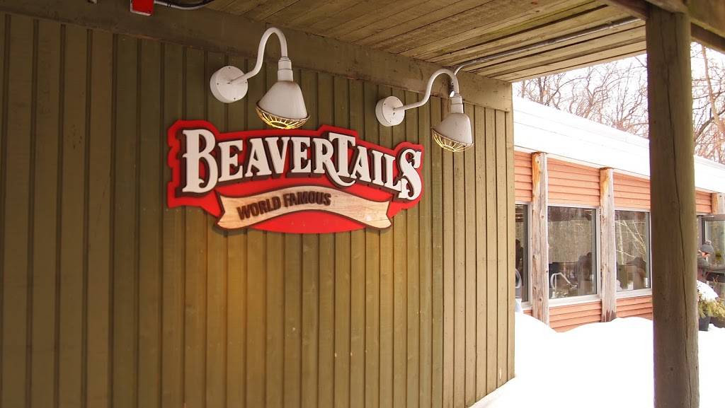Beavertails | restaurant | Rouge, Toronto, ON M1B 5K7, Canada | 4163925929 OR +1 416-392-5929