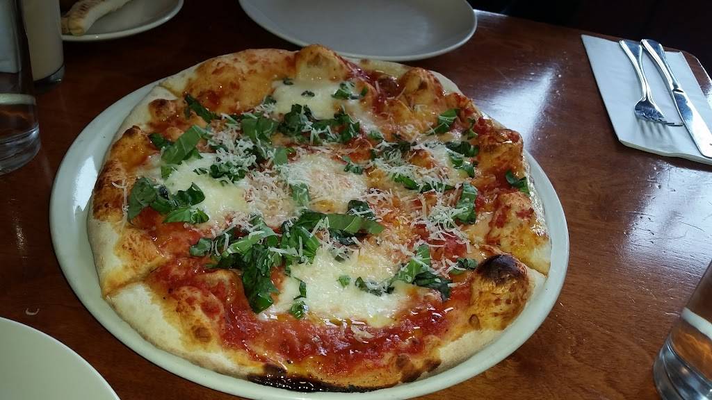 Alatri Bros. | restaurant | 4926 Cordell Ave, Bethesda, MD 20814, USA | 3017186427 OR +1 301-718-6427