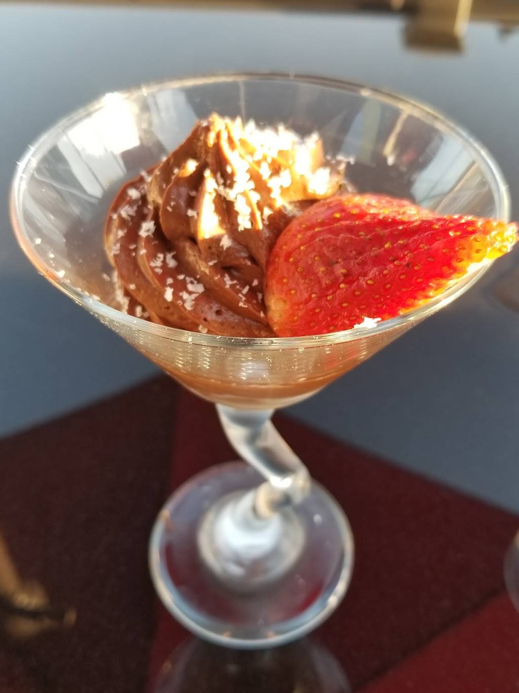 Lakeside Cafe and Grill | restaurant | 2233 Tacketts Mill Dr, Lake Ridge, VA 22192, USA | 7039104029 OR +1 703-910-4029