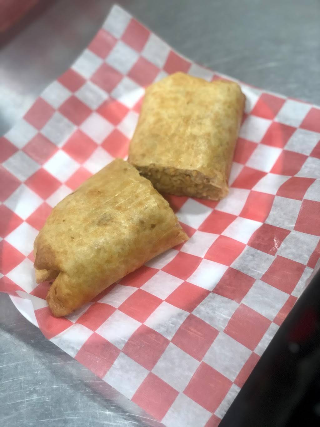 Temptations Mexican restaurant & lounge | restaurant | 60 W Hollis St, Nashua, NH 03060, USA | 6038648250 OR +1 603-864-8250