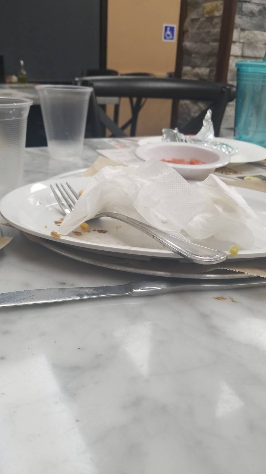 Pacific Kosher Express | restaurant | 19907 Ventura Blvd, Woodland Hills, CA 91364, USA | 8185644385 OR +1 818-564-4385