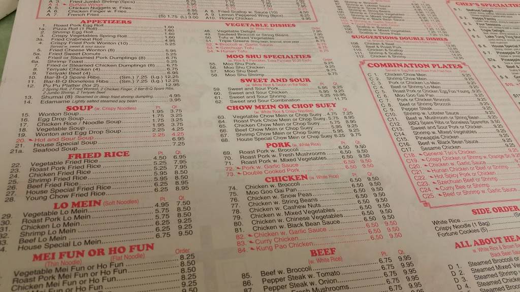 Wangs Kitchen | restaurant | 32177 Dupont Blvd # 5, Dagsboro, DE 19939, USA | 3027326888 OR +1 302-732-6888