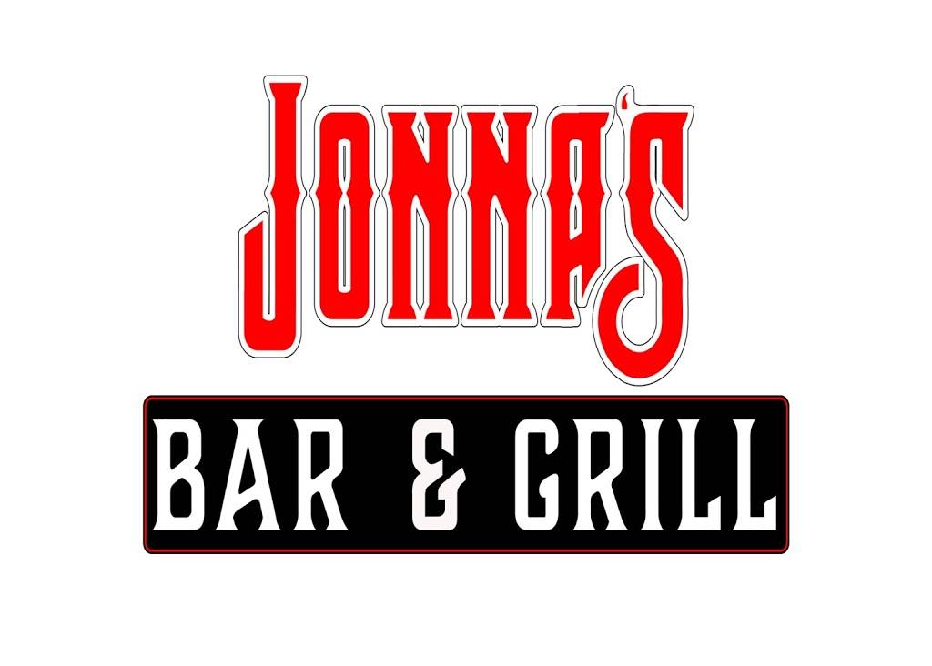 Jonnas Bar & Grill | restaurant | 1455 N Michigan Ave Suite 400, Howell, MI 48855, USA | 5172255079 OR +1 517-225-5079