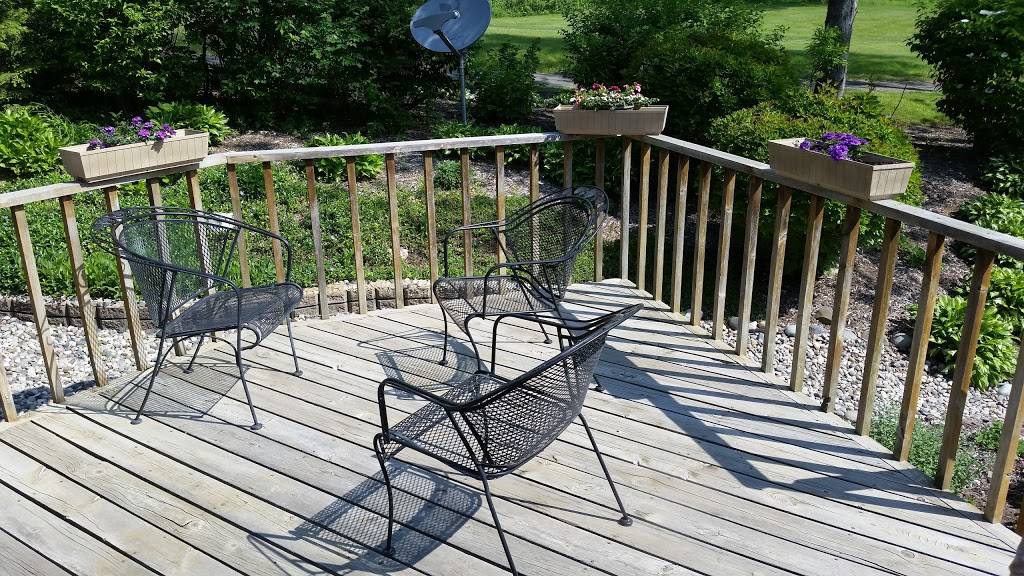 Morrison Lake Golf Club | restaurant | 6425 Portland Rd, Saranac, MI 48881, USA | 6166429528 OR +1 616-642-9528