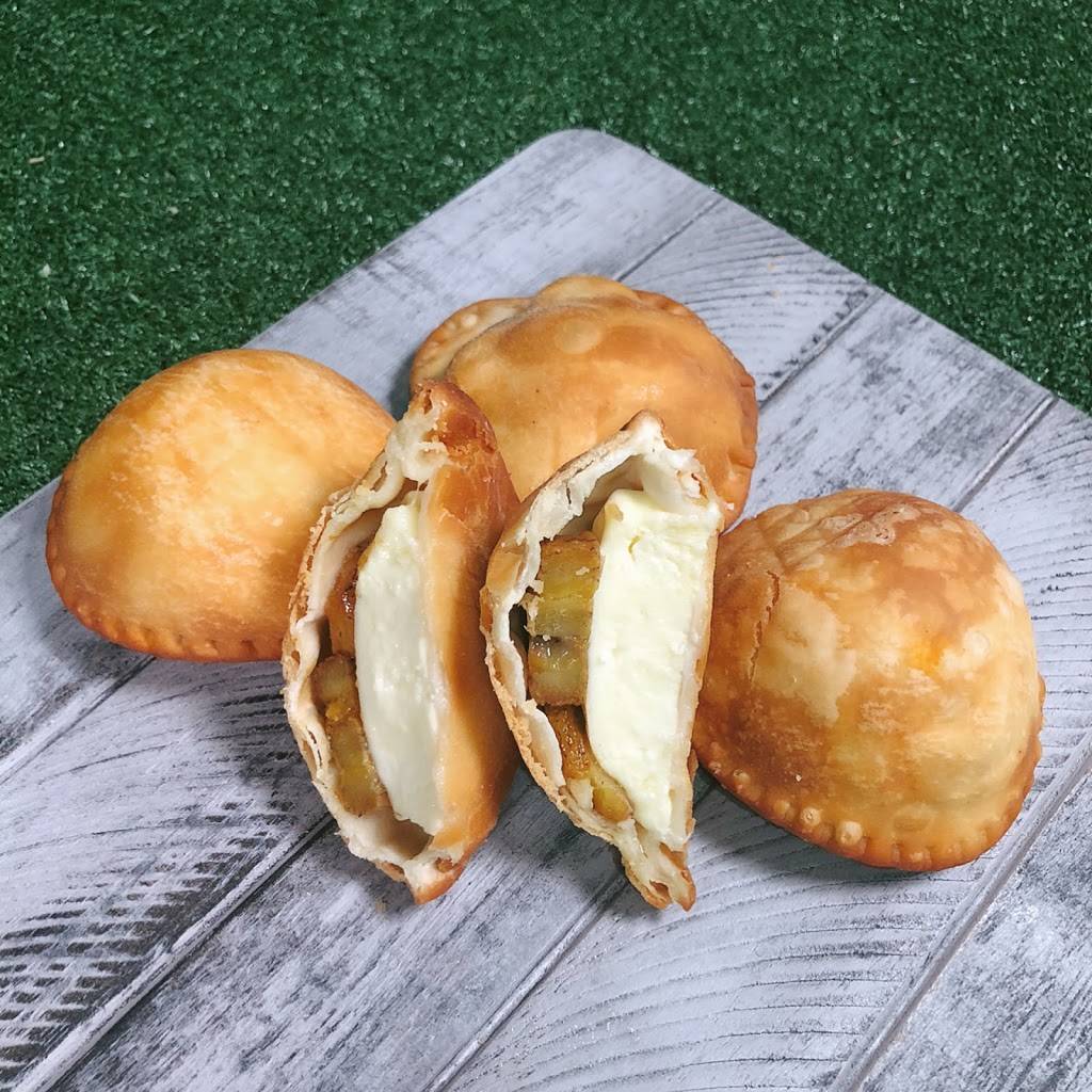 VFINGERS | restaurant | 1270 Rock Canyon Dr SUITE F, Katy, TX 77450, USA | 3465002615 OR +1 346-500-2615